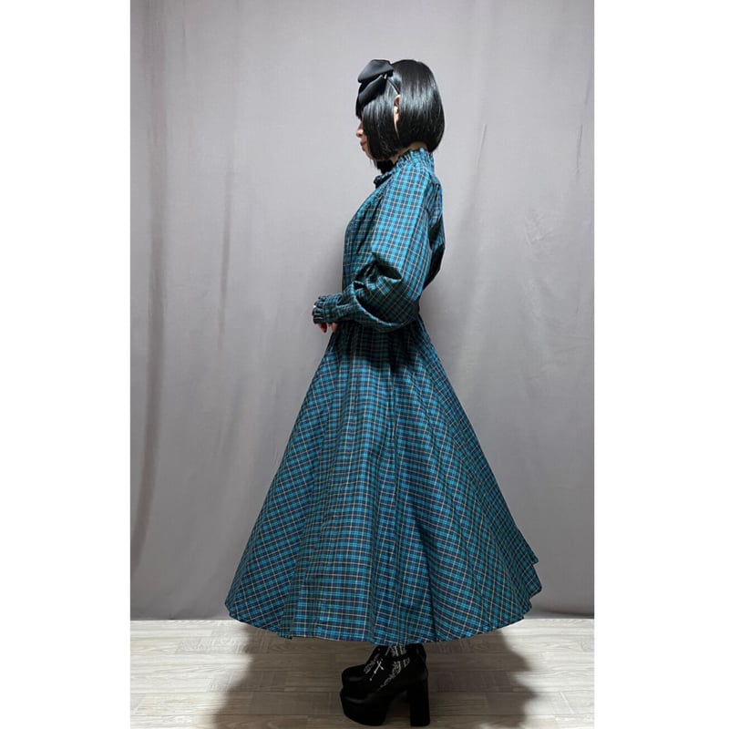 kuroobi　遮熱パニエ　黒　総丈65cm 遮熱パニエ 総丈65cm 黒 KO003BK | kuroobi.STORE