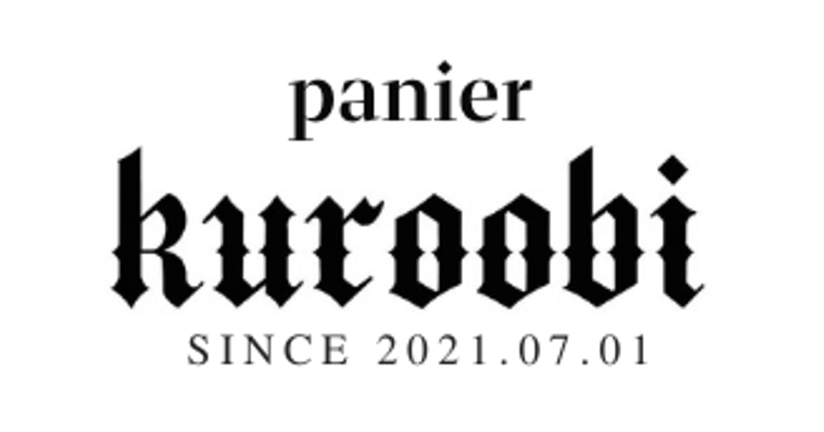 kuroobi.STORE