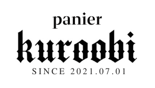 kuroobi.STORE