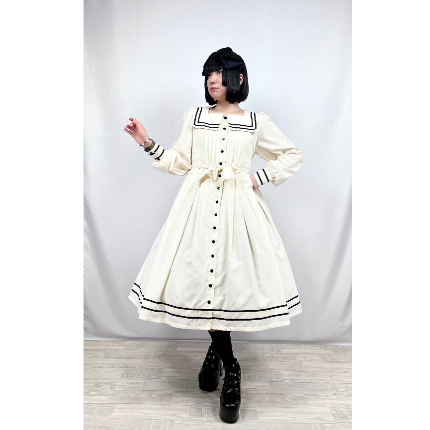遮熱パニエ PhysicalDrop仕様 総丈58cm 黒 KO000-P-58BK | ku 遮熱パニエ PhysicalDrop仕様 総丈58cm 黒 KO000-P-58BK | ku