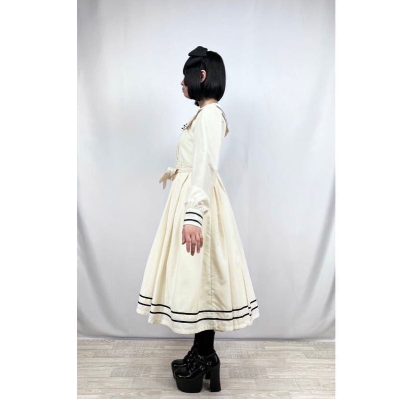 遮熱パニエ 総丈65cm KO003 | kuroobi.STORE