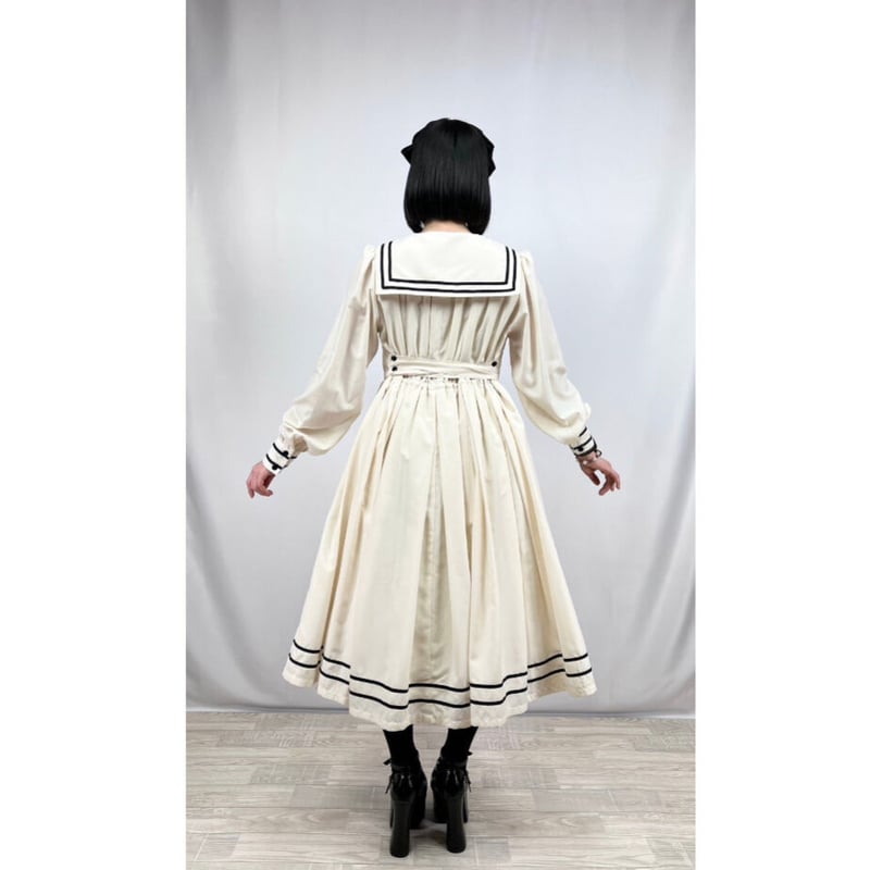 KO005 遮熱ペチコート 総丈60cm 白 | kuroobi.STORE