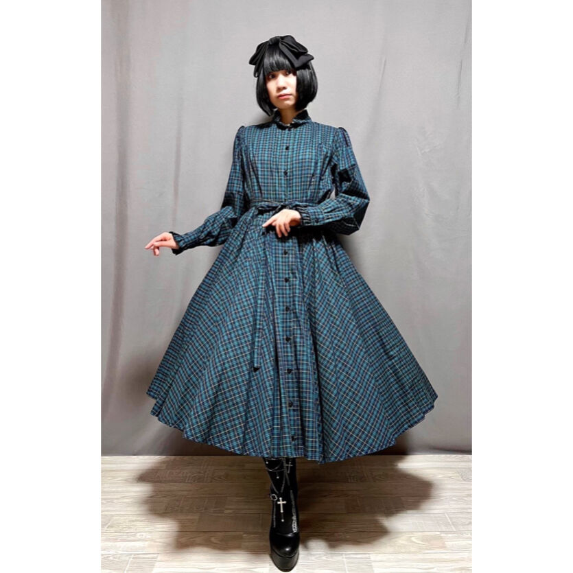 kuroobi(クロオビ)遮熱パニエ黒(40cm) 174433255_o2.jpg?