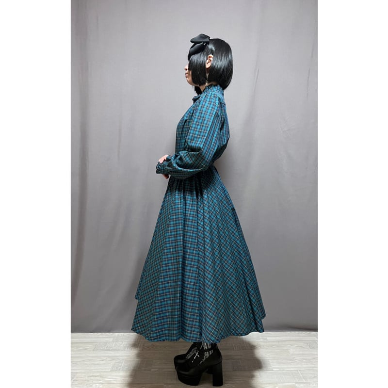 kuroobi 遮熱パニエ ATELIER PIERROT仕様 総丈70cm 白 遮熱パニエ ATELIER PIERROT仕様 総丈70cm 白 KO000-A-70 | k