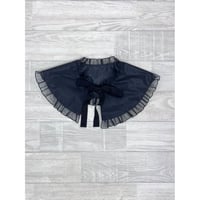 遮熱パニエ 総丈65cm KO003 | kuroobi.STORE