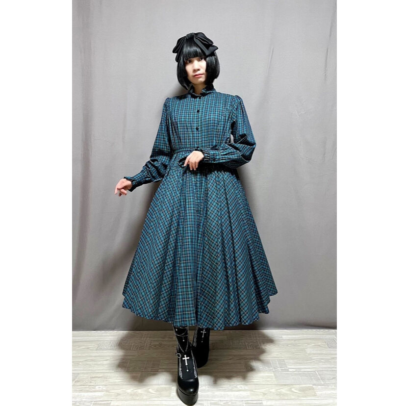 kuroobi 遮熱パニエ ATELIER PIERROT仕様 総丈70cm 白 fit=scale-down,w=1200