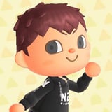 三ツ輪堂
