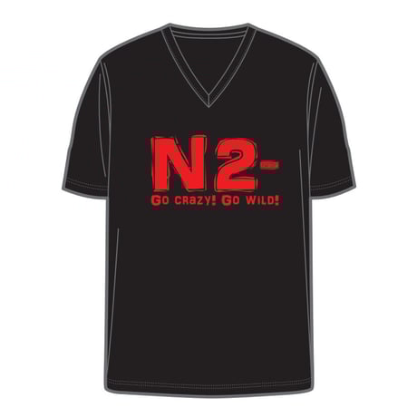 CATEGORY N2 GUILD | 三ツ輪堂