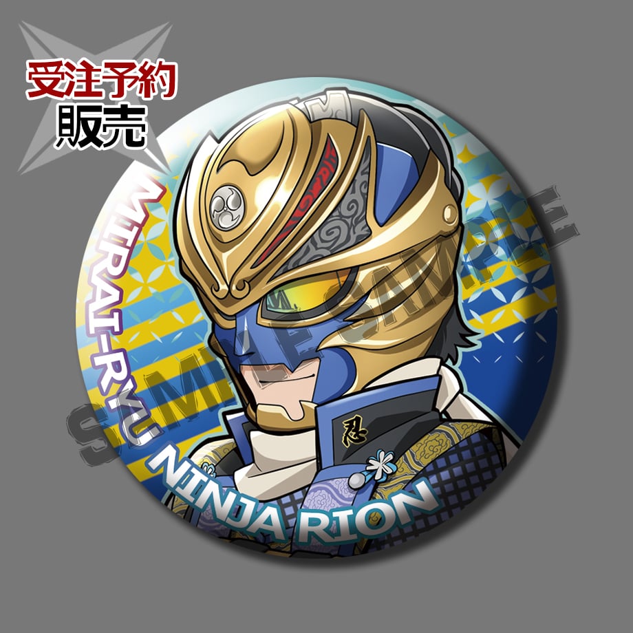 65db50aea7ffd4074b728bc9