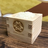 MMM枡