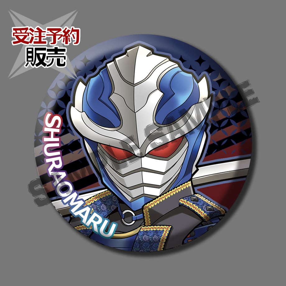 65db50aea7ffd4074b728bc9