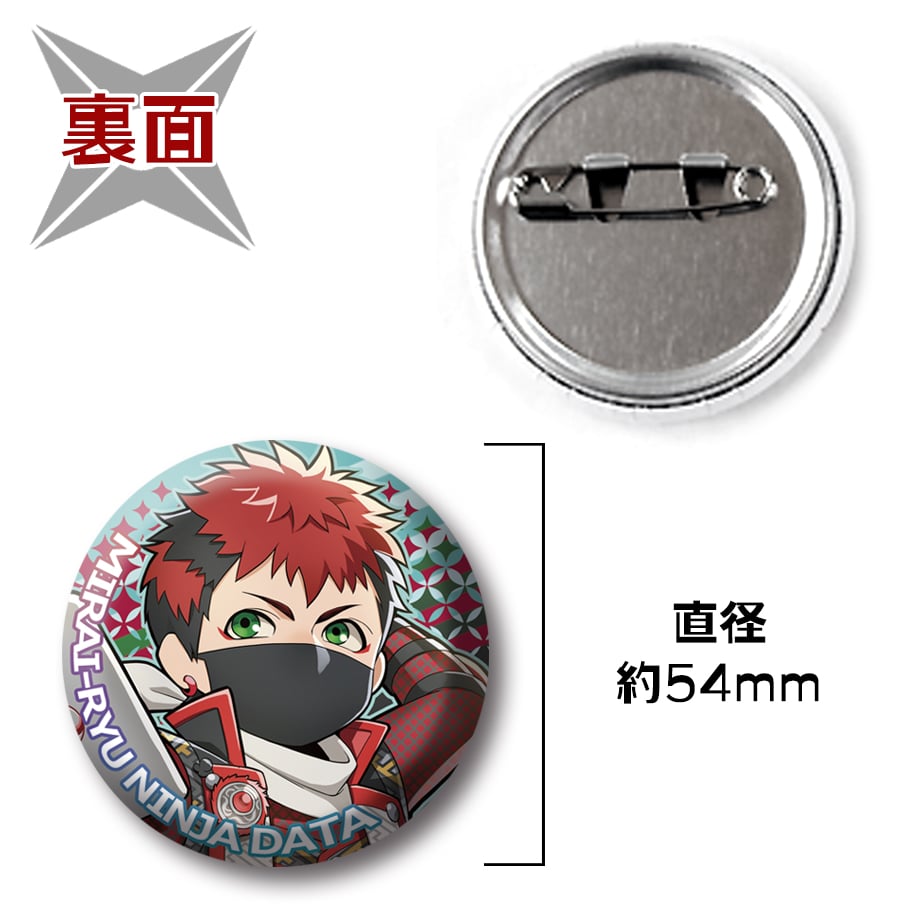 65db50aea7ffd4074b728bc9