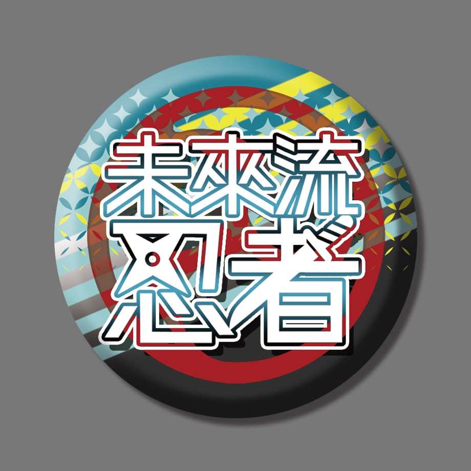 65db50aea7ffd4074b728bc9