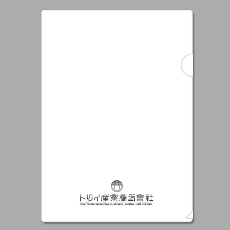 61a4dc434adba065fa73f13f