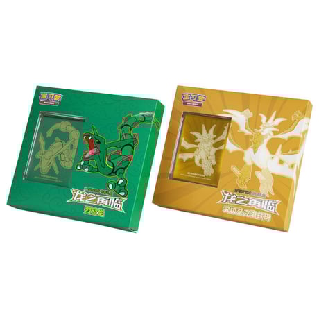 CATEGORY 中国、台湾版 | Cardshop Kenzo CATEGORY 中国、台湾版 | Cardshop Kenzo