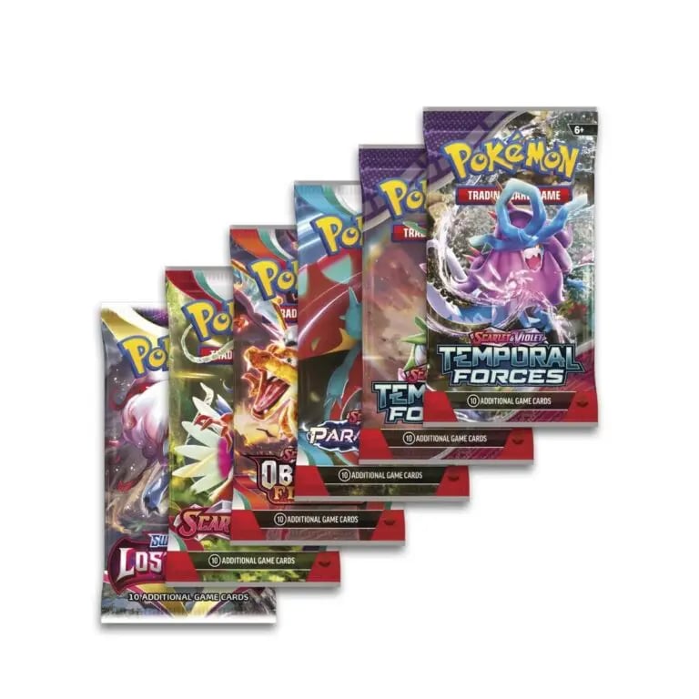 Iono Premium Tournament Collection(ナンジャモBOX) 追加 Iono Premium Tournament Collection(ナンジャモBOX) 追加