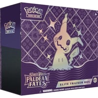 【海外限定】イーブイギフトボックスセット ポケモンカードゲーム 海外限定 デッキケース イーブイズ (中国