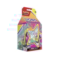 サーナイト&ニンフィアGX 【美品】 状態B】サーナイト&ニンフィアGX SR (060/055) [sm9a] の通販