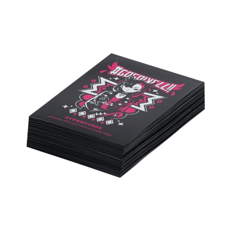 中国版】マリィの決意スペシャルBOX | Cardshop Kenzo