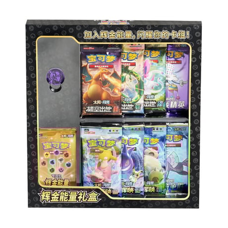 CATEGORY 中国、台湾版 | Cardshop Kenzo