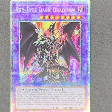 CATEGORY 遊戯王 | Cardshop Kenzo