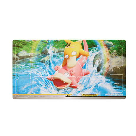 CATEGORY プレイマット | Cardshop Kenzo