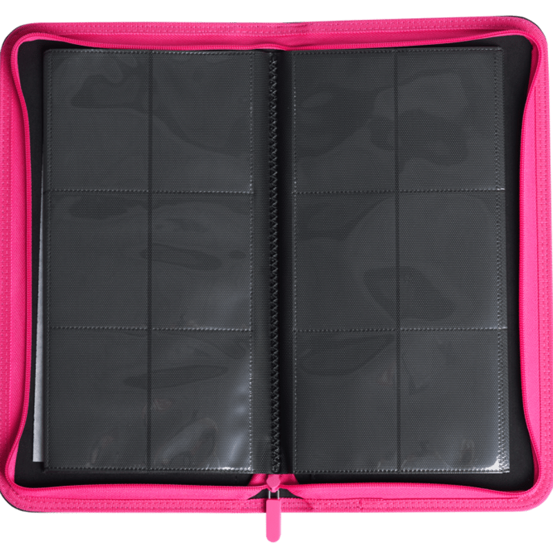 ポケモンカード　スペシャルbox マリィの決意　サプライセット 中国版】マリィの決意スペシャルBOX | Cardshop Kenzo