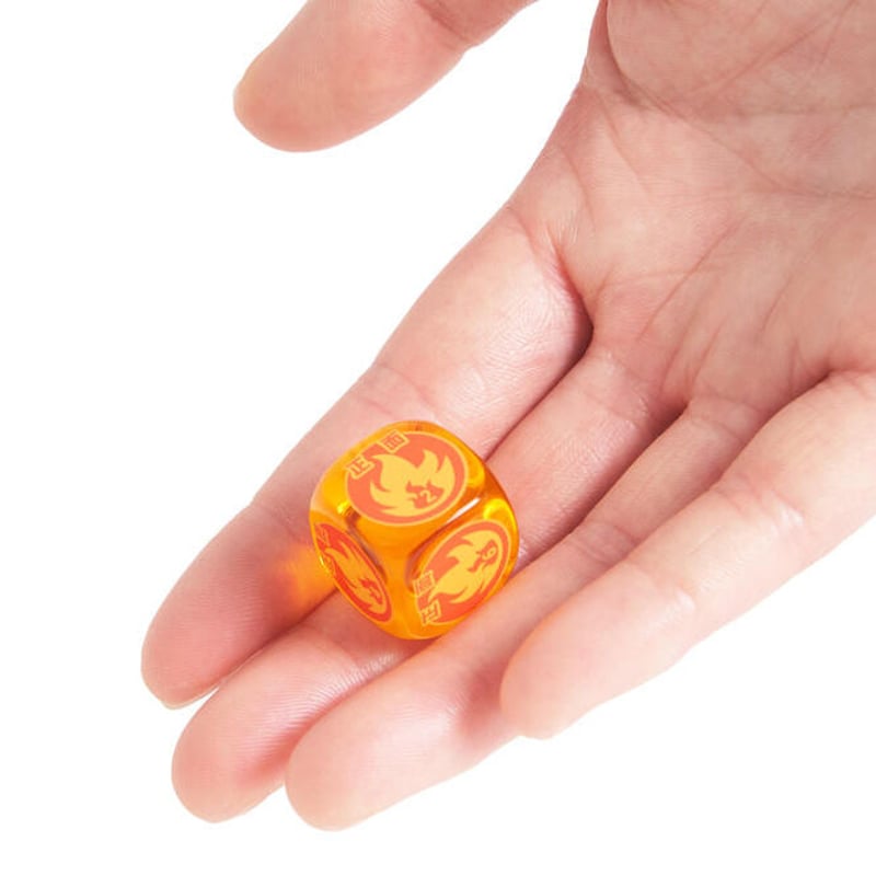 格安リザードンセット 中国版】リザードン バトルセットギフトボックス | Cardshop Kenzo