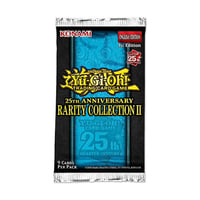 遊戯王】ドイツ版 清冽の水霊使いエリア スターライトレア