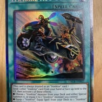 遊戯王】ドイツ版 白の聖女エクレシア スターライトレア 遊戯王】ドイツ版 白の聖女エクレシア スターライトレア