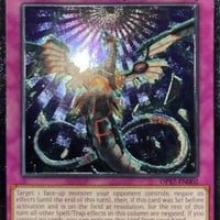 遊戯王】ドイツ版 清冽の水霊使いエリア スターライトレア 遊戯王】ドイツ版 清冽の水霊使いエリア スターライトレア