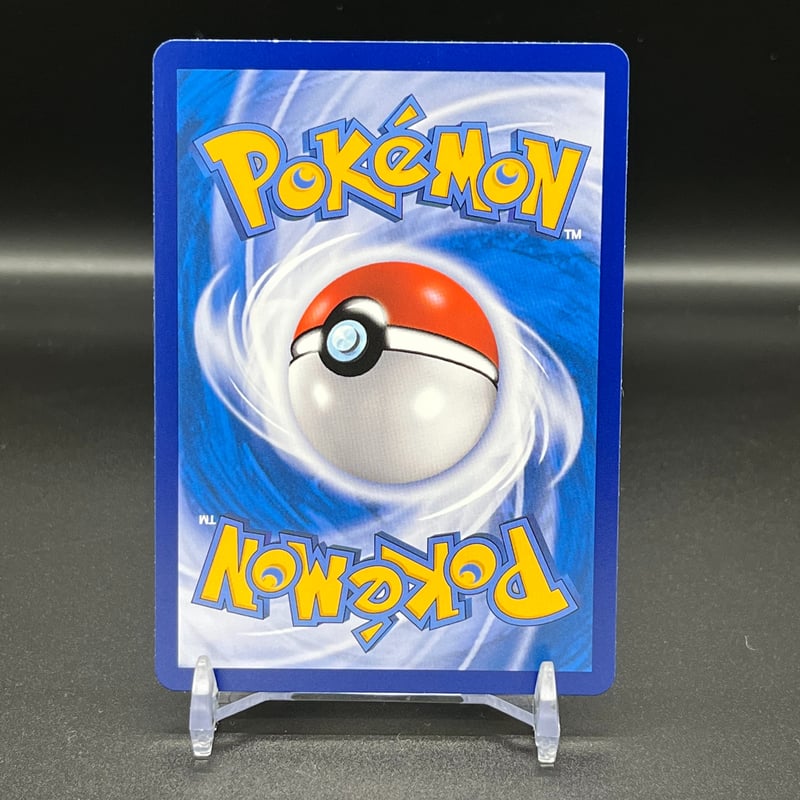 【レア　新品未使用　非売品　箱付き】懸賞品　光る！ライトスタンプ　ピカチュウ 非売品】光る‼︎ライトスタンプ ピカチュウ - メルカリ