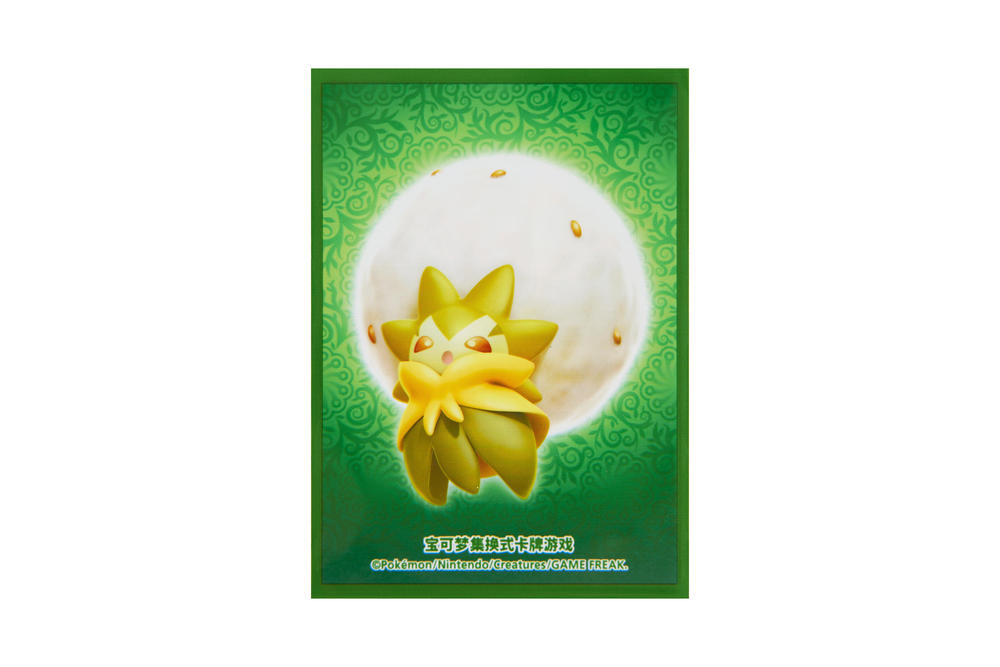 fit=scale-down,w=1200