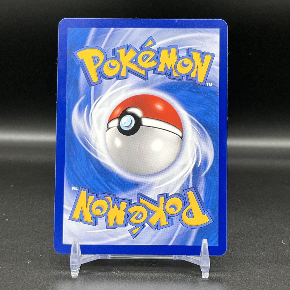 ポケモンカード 太陽と月 ルチア sr アジア 中国語 中國 簡体字 極美品 ポケモンカード 太陽と月 ルチア sr アジア 中国語 中國