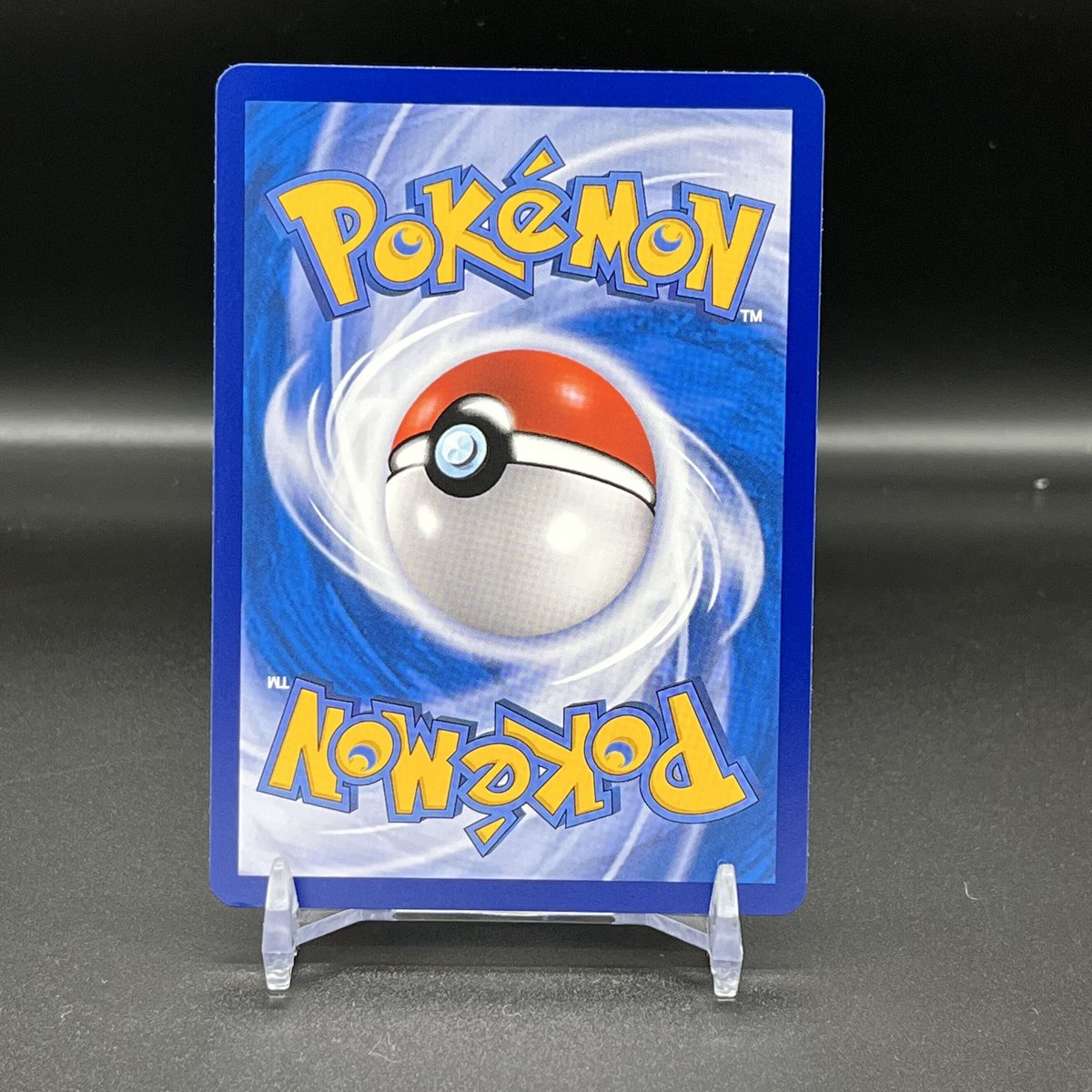 中国 151 ミュウツー コイン 金色 シークレット ポケモンカードゲーム 151 コイン ミュウ シークレット 中国限定