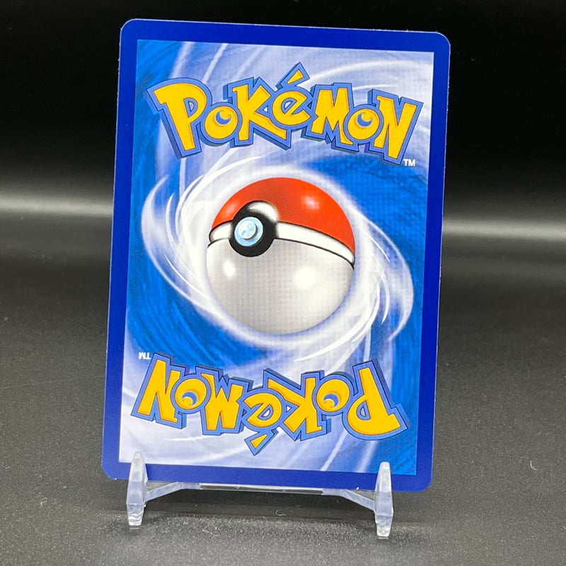 シングル販売】中国版ラティアス＆ラティオスGX スペシャルアート