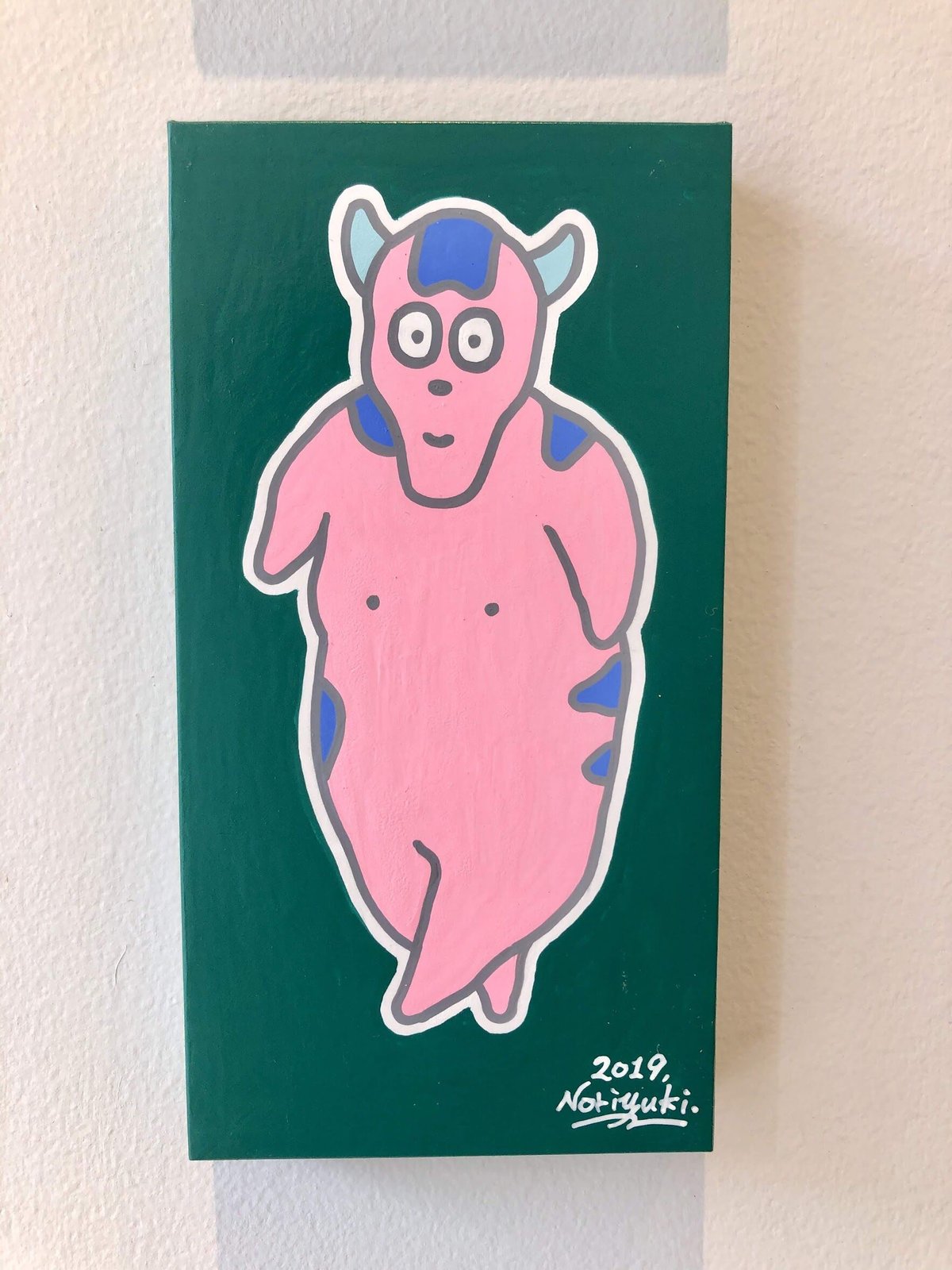 fit=scale-down,w=1200