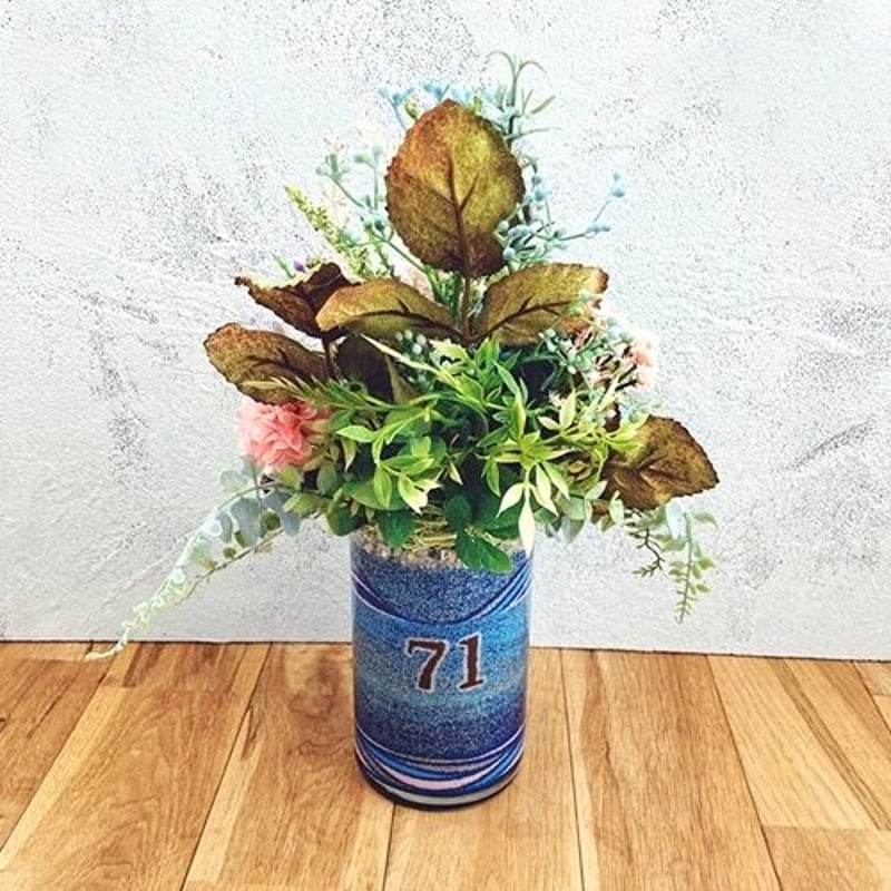 【オーダーメイド】ガラス彫刻♡結婚記念日やウェルカムボードに、、、 オーダーメイド】ガラス彫刻♡結婚記念日やウェルカムボードに、、、