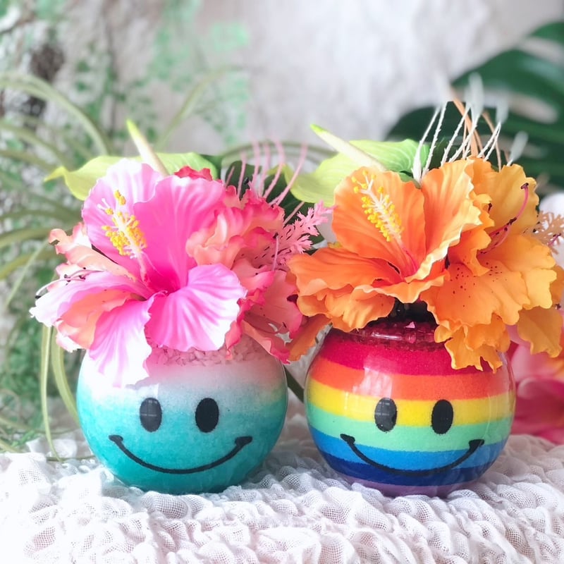 アーティシャルフラワー 造花 楽天市場】高級造花 造花 大型 アーティフィシャルフラワー アーティ