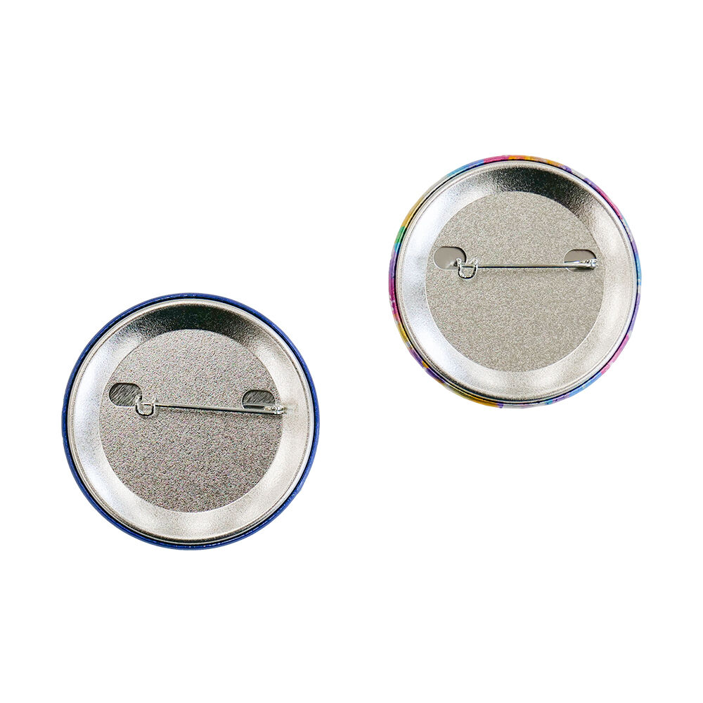 らっこ tasukete ring 2個セット らっこ tasukete ring 2個セット くるっとリング ミニサイズ