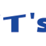 ウタウタイ's STORE
