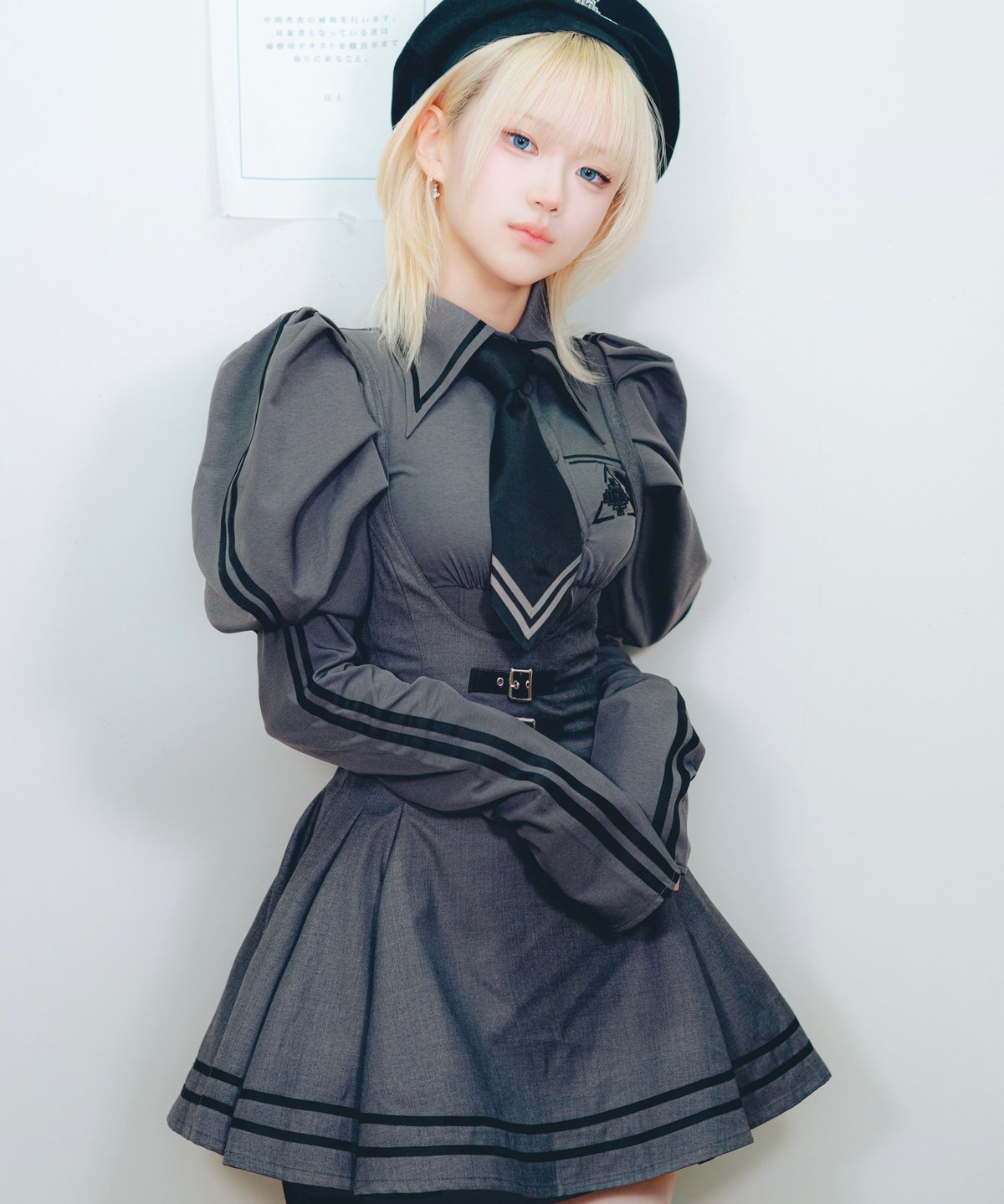 fit=scale-down,w=1200