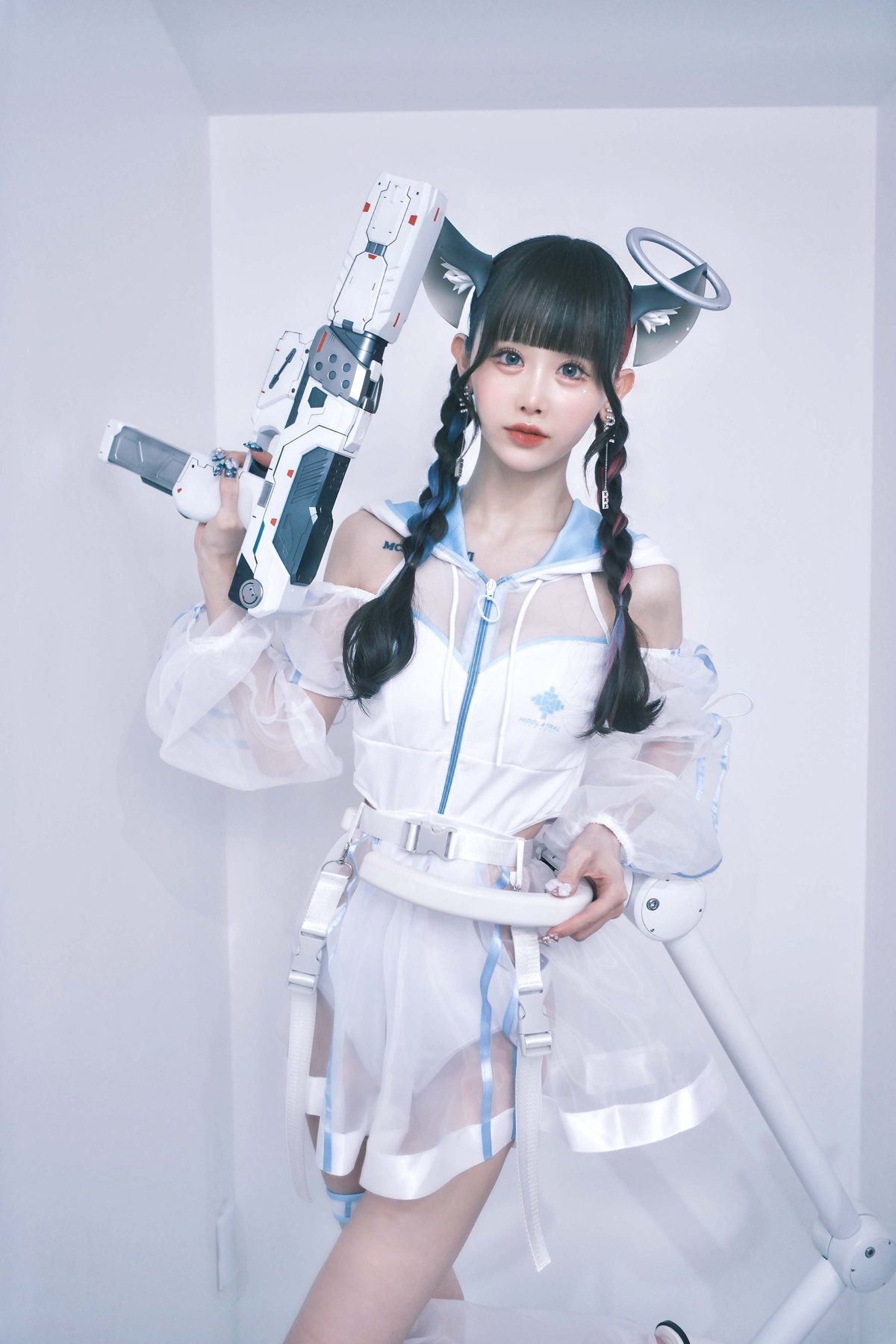 fit=scale-down,w=1200