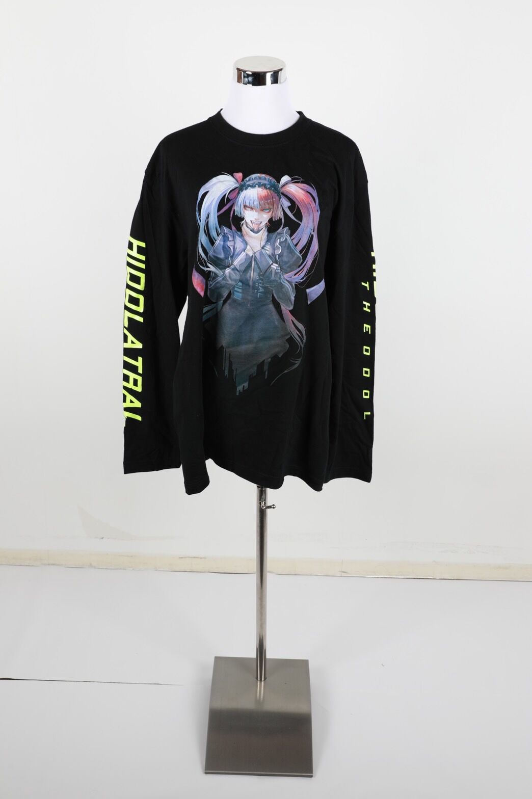 fit=scale-down,w=1200