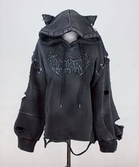 HIDOLATRAL THEODOL rurudoイラストロンT BLACK fit=scale-down,w=1200