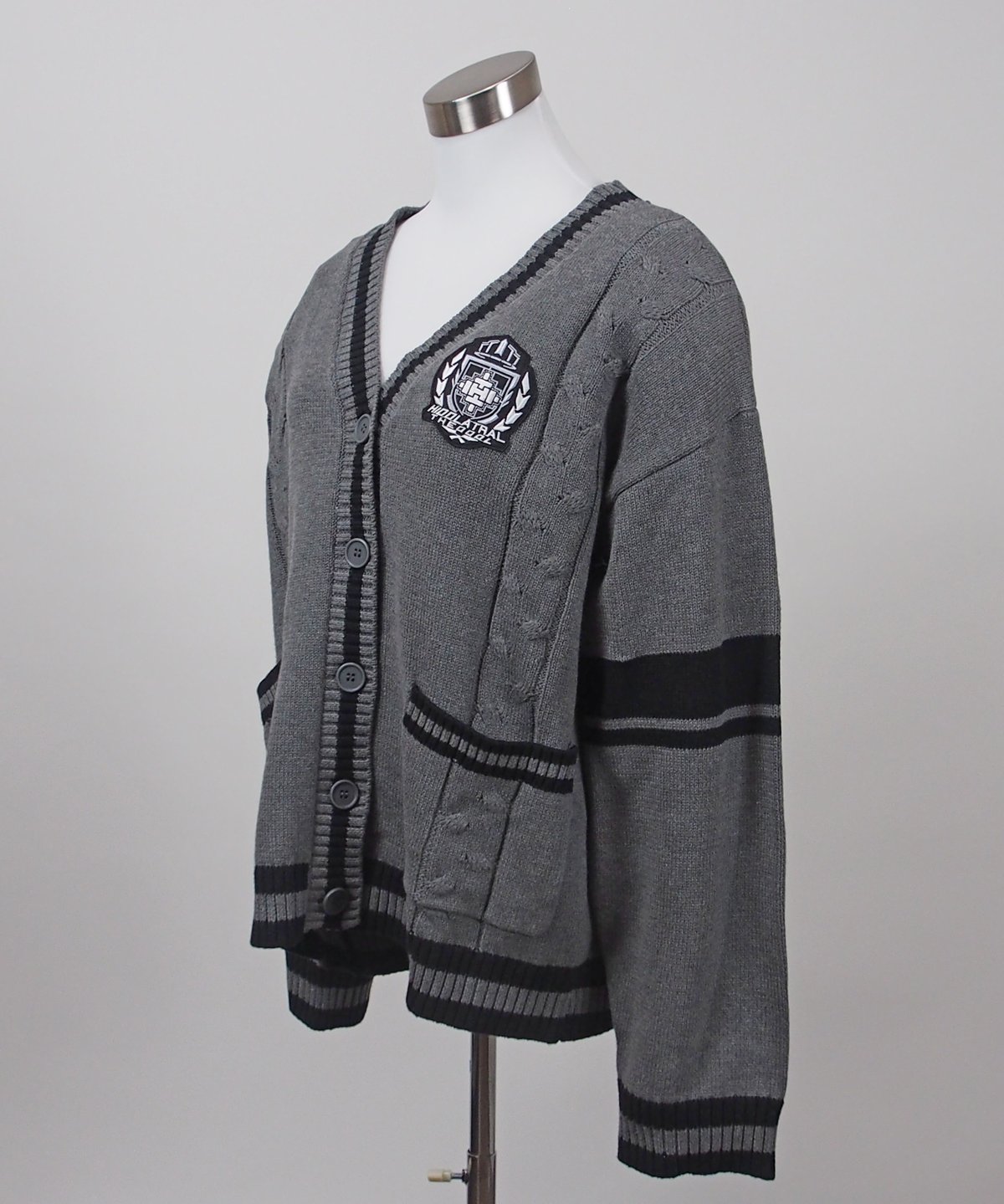 fit=scale-down,w=1200