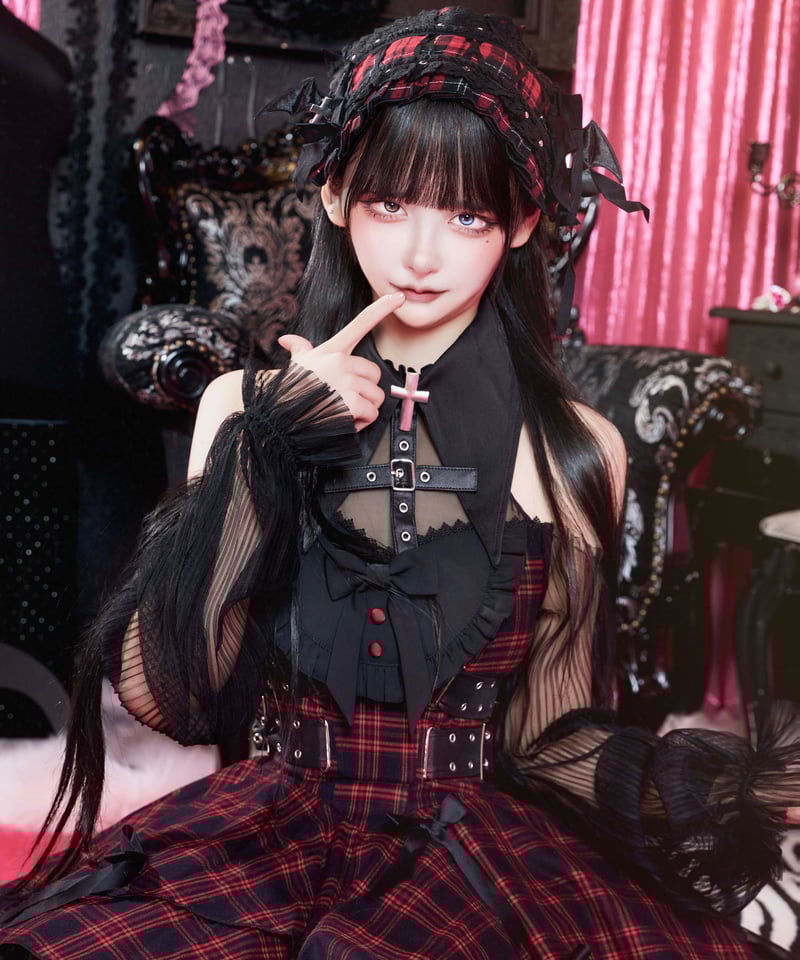 デビルワンピース》BLD❤︎再販❤︎ | HIDOLATRAL THEODOL