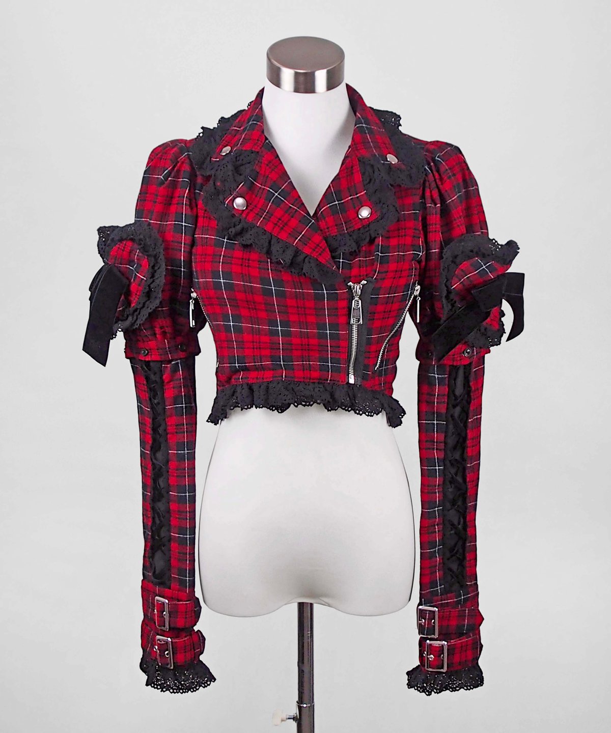 fit=scale-down,w=1200