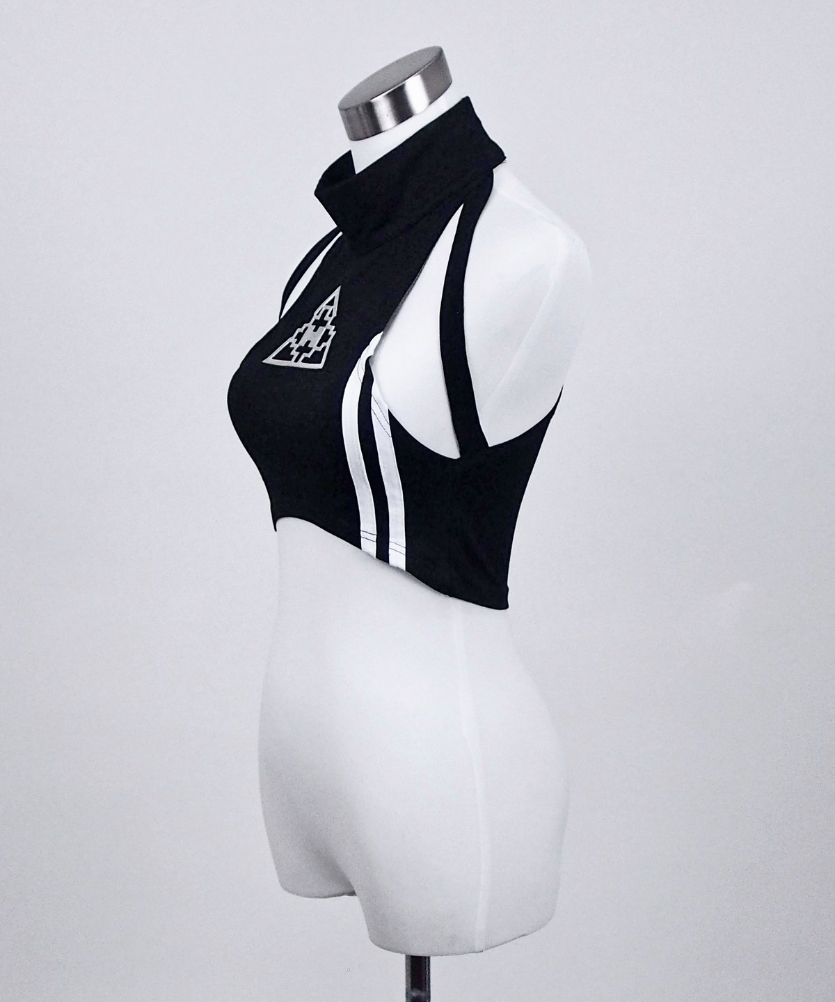 新品HIDOLATRAL THEODOLバックルショートインナー（BLACK） バックルショートインナー（BLACK） | HIDOLATRAL THEODOL