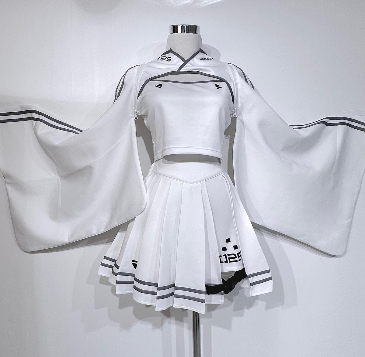 fit=scale-down,w=1200